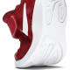 Nike REVOLUTION 4 Μπεμπέ Αθλητικό Παπούτσι