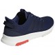 Adidas CF RACER TR Αθλητικό Ανδρικό Παπούτσι Κατάλληλο για Τρέξιμο και Ορθοστασία με CLOUDFOAM