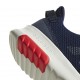 Adidas CF RACER TR Αθλητικό Ανδρικό Παπούτσι Κατάλληλο για Τρέξιμο και Ορθοστασία με CLOUDFOAM