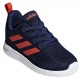 Adidas LITE RACER CLN I Μπεμπέ Αθλητικό Παπούτσι Μπλε