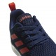 Adidas LITE RACER CLN I Μπεμπέ Αθλητικό Παπούτσι Μπλε