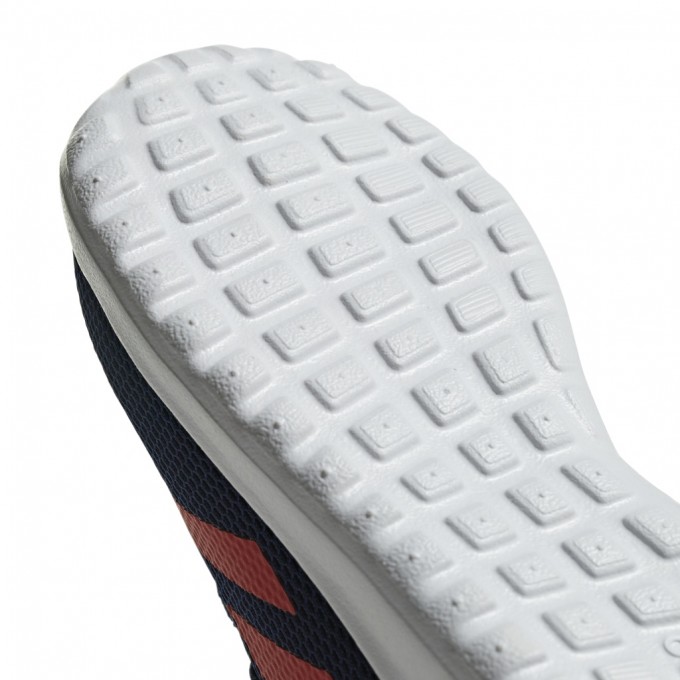 Adidas LITE RACER CLN I Μπεμπέ Αθλητικό Παπούτσι Μπλε