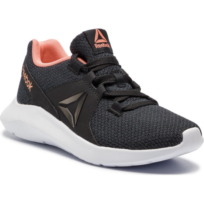 Reebok ENERGYLUX Αθλητικό Γυναικείο Παπούτσι Κατάλληλο για Τρέξιμο και Ορθοστασία