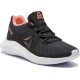 Reebok ENERGYLUX Αθλητικό Γυναικείο Παπούτσι Κατάλληλο για Τρέξιμο και Ορθοστασία