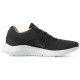 Reebok ENERGYLUX Αθλητικό Γυναικείο Παπούτσι Κατάλληλο για Τρέξιμο και Ορθοστασία