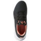 Reebok ENERGYLUX Αθλητικό Γυναικείο Παπούτσι Κατάλληλο για Τρέξιμο και Ορθοστασία