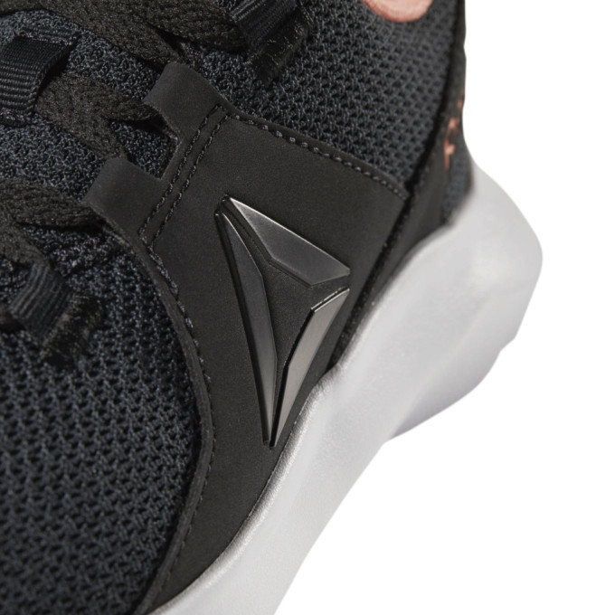 Reebok ENERGYLUX Αθλητικό Γυναικείο Παπούτσι Κατάλληλο για Τρέξιμο και Ορθοστασία