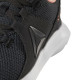 Reebok ENERGYLUX Αθλητικό Γυναικείο Παπούτσι Κατάλληλο για Τρέξιμο και Ορθοστασία