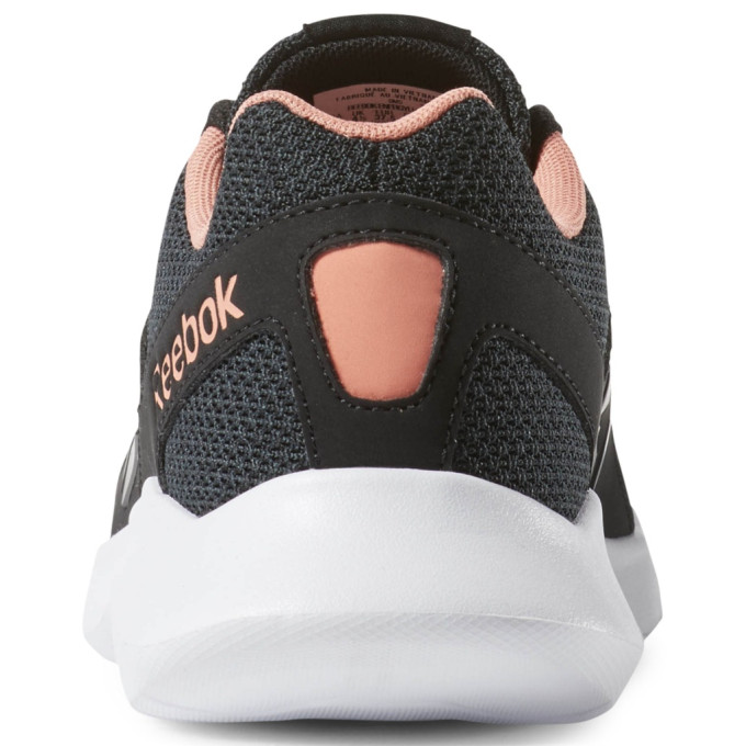 Reebok ENERGYLUX Αθλητικό Γυναικείο Παπούτσι Κατάλληλο για Τρέξιμο και Ορθοστασία