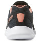 Reebok ENERGYLUX Αθλητικό Γυναικείο Παπούτσι Κατάλληλο για Τρέξιμο και Ορθοστασία