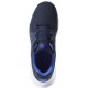 Reebok ENERGYLUX Αθλητικό Ανδρικό Παπούτσι Κατάλληλο για Τρέξιμο και Ορθοστασία Μπλε