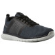Reebok PT PRIME RUNNER FC Αθλητικό Ανδρικό Παπούτσι Κατάλληλο για Τρέξιμο και Ορθοστασία με MEMORY TECH