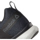 Reebok PT PRIME RUNNER FC Αθλητικό Ανδρικό Παπούτσι Κατάλληλο για Τρέξιμο και Ορθοστασία με MEMORY TECH