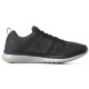 Reebok PT PRIME RUNNER FC Αθλητικό Ανδρικό Παπούτσι Κατάλληλο για Τρέξιμο και Ορθοστασία με MEMORY TECH
