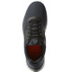 Reebok PT PRIME RUNNER FC Αθλητικό Ανδρικό Παπούτσι Κατάλληλο για Τρέξιμο και Ορθοστασία με MEMORY TECH