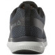 Reebok PT PRIME RUNNER FC Αθλητικό Ανδρικό Παπούτσι Κατάλληλο για Τρέξιμο και Ορθοστασία με MEMORY TECH