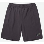 Emerson Βερμούδα Ανδρική Βαμβακερή Μπορντό (201.EM26.33 EBONY)