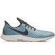 Nike AIR ZOOM PEGASUS 35 Ανδρικό Αθλητικό Παπούτσι ΙΔΑΝΙΚΟ για Τρέξιμο 