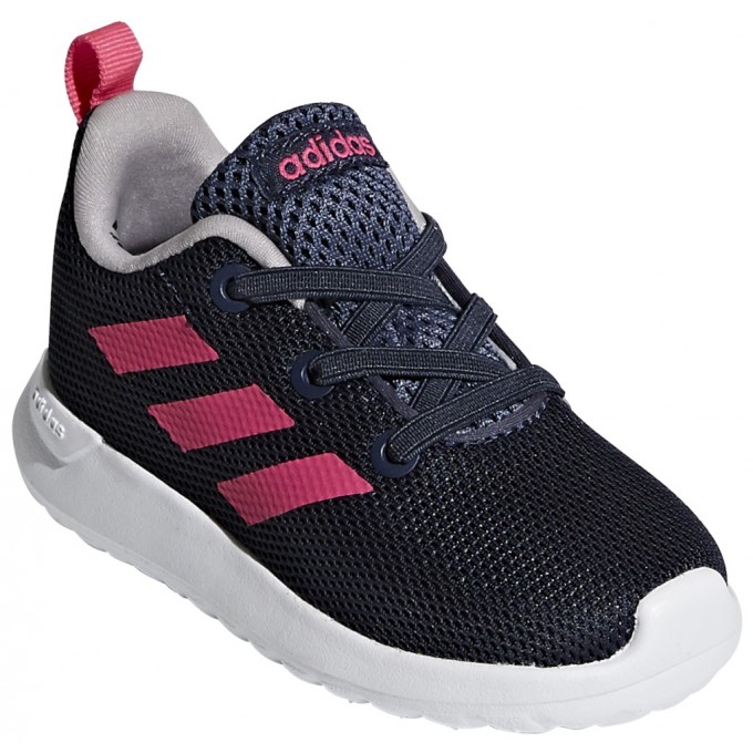 Adidas LITE RACER CLN I Μπεμπέ Παπούτσι για Κοριτσάκια