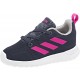 Adidas LITE RACER CLN I Μπεμπέ Παπούτσι για Κοριτσάκια