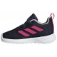 Adidas LITE RACER CLN I Μπεμπέ Παπούτσι για Κοριτσάκια