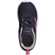 Adidas LITE RACER CLN I Μπεμπέ Παπούτσι για Κοριτσάκια