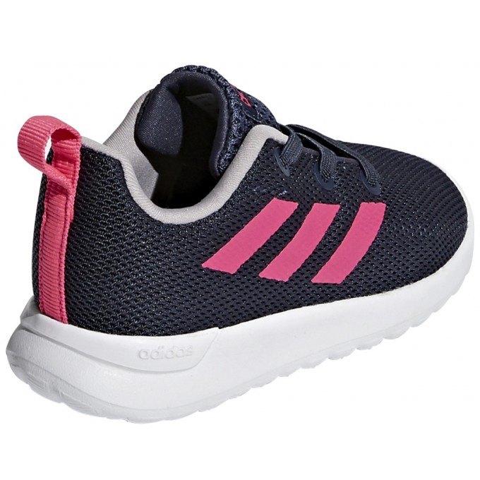 Adidas LITE RACER CLN I Μπεμπέ Παπούτσι για Κοριτσάκια