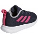 Adidas LITE RACER CLN I Μπεμπέ Παπούτσι για Κοριτσάκια