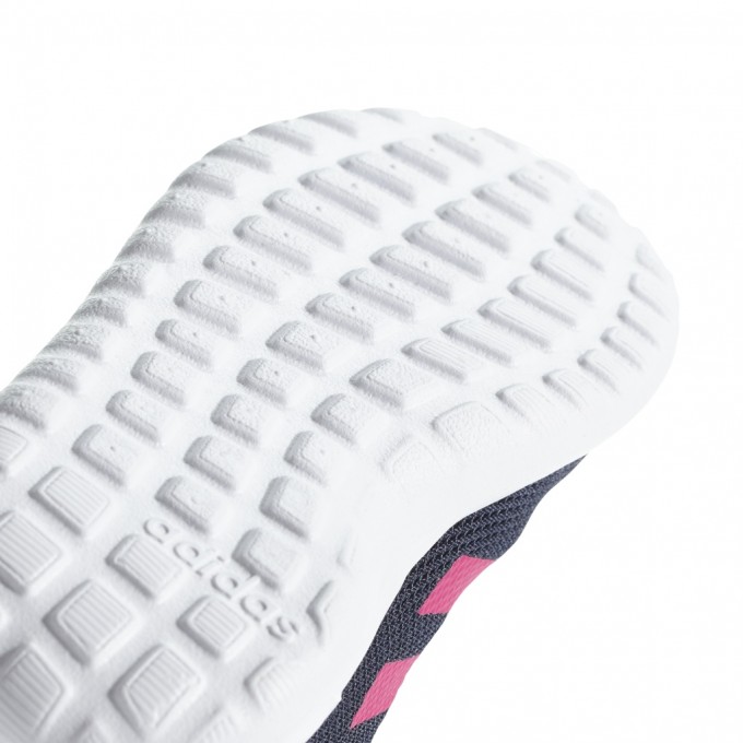 Adidas LITE RACER CLN I Μπεμπέ Παπούτσι για Κοριτσάκια