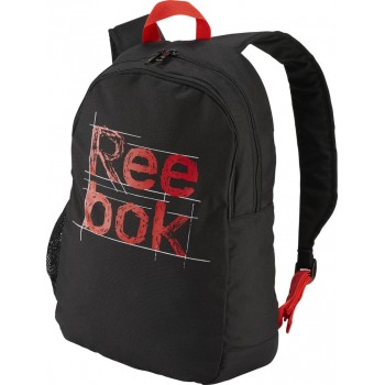 Reebok FOUNDATION Backpack Σακίδιο Πλάτης