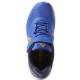 Reebok RUSH RUNNER ALT Παιδικό Αθλητικό Παπούτσι Μπλε