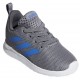 Adidas LITE RACER CLN I Μπεμπέ Παπούτσι Γκρι