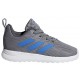 Adidas LITE RACER CLN I Μπεμπέ Παπούτσι Γκρι