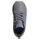 Adidas LITE RACER CLN I Μπεμπέ Παπούτσι Γκρι