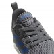 Adidas LITE RACER CLN I Μπεμπέ Παπούτσι Γκρι