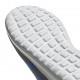 Adidas LITE RACER CLN I Μπεμπέ Παπούτσι Γκρι