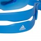 Adidas Γυαλάκια Κολύμβησης Μπλε