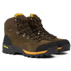 Aigle ALTAVIO MID GTX Ορειβατικό Μποτάκι Αδιάβροχο GORE-TEX