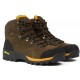 Aigle ALTAVIO MID GTX Ορειβατικό Μποτάκι Αδιάβροχο GORE-TEX
