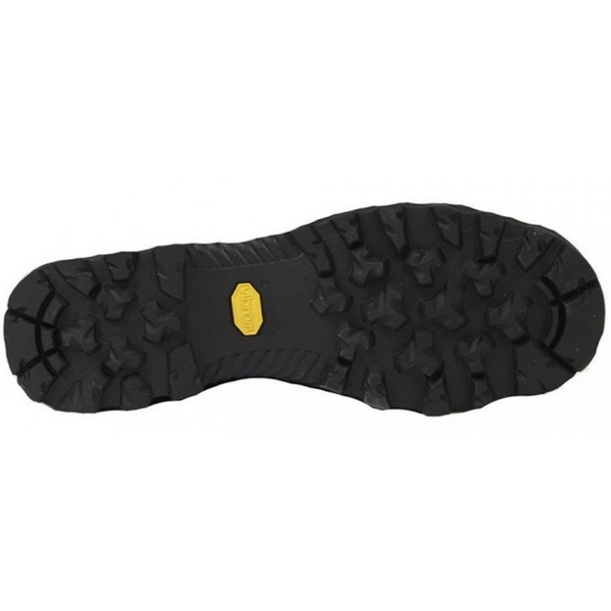 Aigle ALTAVIO MID GTX Ορειβατικό Μποτάκι Αδιάβροχο GORE-TEX