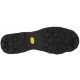 Aigle ALTAVIO MID GTX Ορειβατικό Μποτάκι Αδιάβροχο GORE-TEX