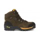 Aigle ALTAVIO MID GTX Ορειβατικό Μποτάκι Αδιάβροχο GORE-TEX
