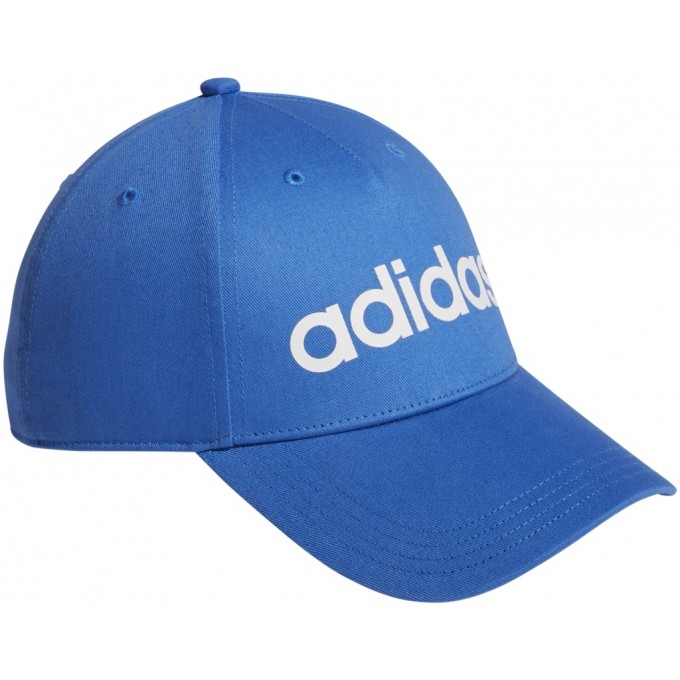 Adidas ΚΑΠΕΛΟ Μπλε για ΑΓΟΡΙΑ 