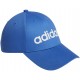 Adidas ΚΑΠΕΛΟ Μπλε για ΑΓΟΡΙΑ 