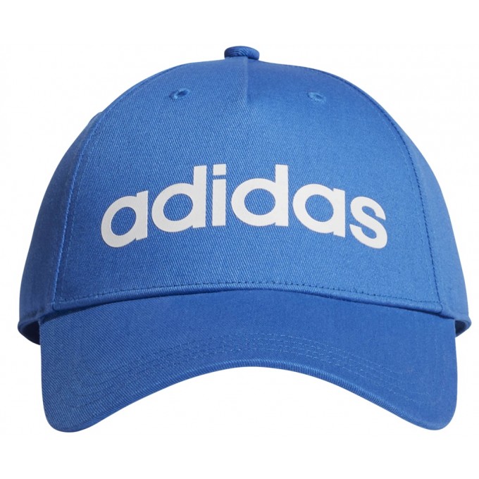Adidas ΚΑΠΕΛΟ Μπλε για ΑΓΟΡΙΑ 