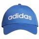Adidas ΚΑΠΕΛΟ Μπλε για ΑΓΟΡΙΑ 