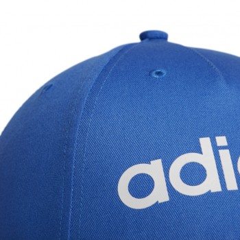 Adidas ΚΑΠΕΛΟ Μπλε για ΑΓΟΡΙΑ 