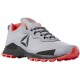 Reebok ALL TERRAIN CRAZE Αθλητικό Ανδρικό Παπούτσι Κατάλληλο για Τρέξιμο και ΕΚΤΟΣ ΔΡΟΜΟΥ