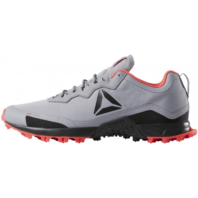 Reebok ALL TERRAIN CRAZE Αθλητικό Ανδρικό Παπούτσι Κατάλληλο για Τρέξιμο και ΕΚΤΟΣ ΔΡΟΜΟΥ