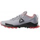 Reebok ALL TERRAIN CRAZE Αθλητικό Ανδρικό Παπούτσι Κατάλληλο για Τρέξιμο και ΕΚΤΟΣ ΔΡΟΜΟΥ